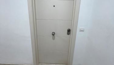 Home in Alcaidesa - sea & golf view with swimming pool - Foto 4