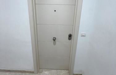 Home in Alcaidesa - sea & golf view with swimming pool - Foto 4