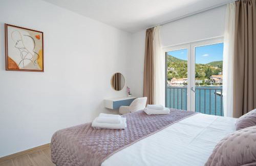 Villa Senka - Foto 31