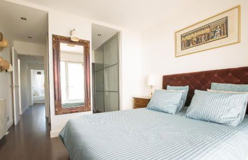 Gava Beach 1st Line - Foto 10