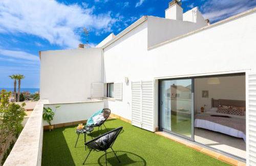 SeaViews Elegance by Fidalsa - Foto 9