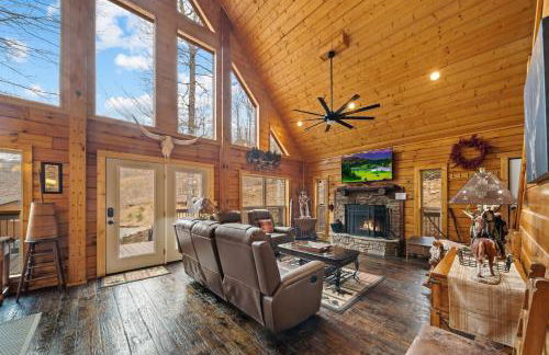 Todd Escape - Foto 7