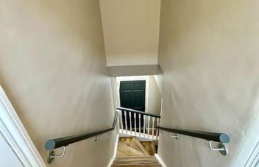 The Top Deck, Wells-next-the-Sea - Foto 12