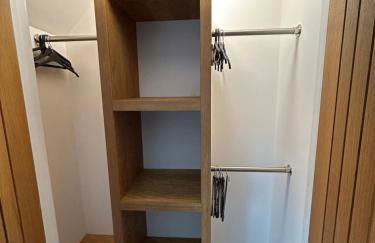 Greystones - Foto 11