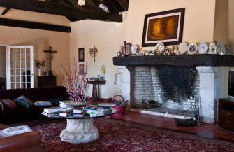 Quinta da Gafaria - Foto 54