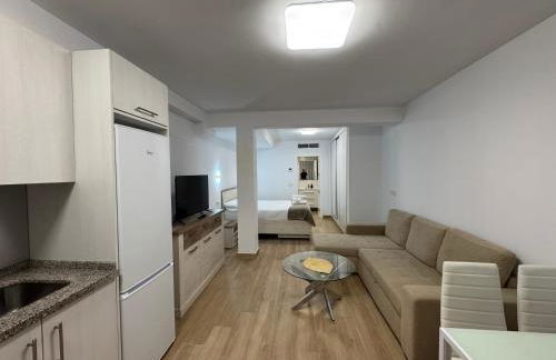 Oasis Cordobés - Foto 8