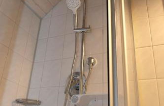 Ferienhaus Steffi - Foto 27