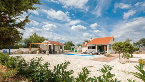 Villa Mystic Woods - Foto 5