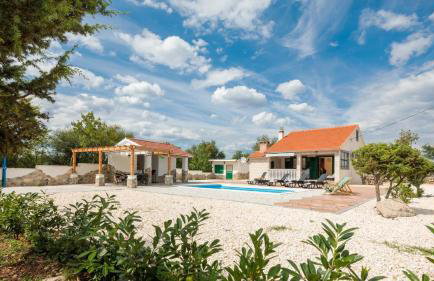 Villa Mystic Woods - Foto 5