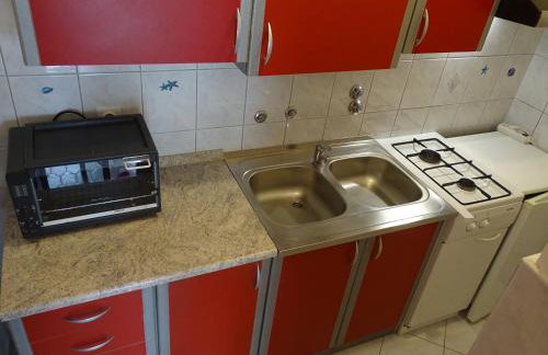 Apartments Šime - Foto 59