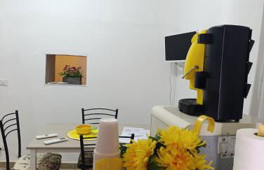 Alloggio Turistico La Rupe - Photo 9