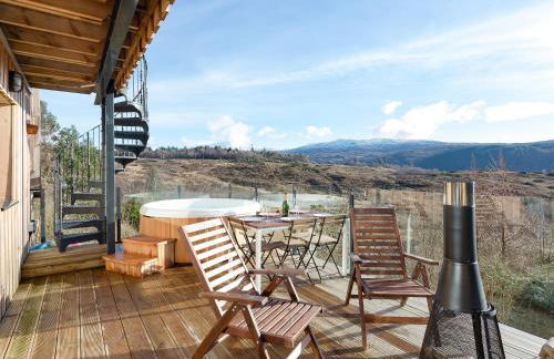 Jill Strawbale House- Ukc2935 - Photo 18