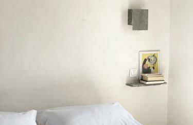 A Casa di Santa Giulia - Foto 17