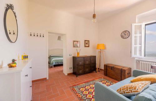 Windrose Mareverde - Foto 15