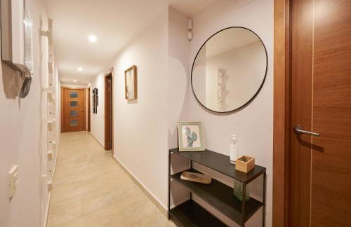 Desconnectar Malgrat de Mar - Foto 13