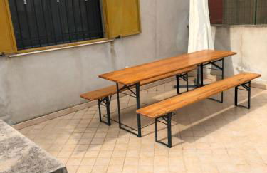 Villa Alfonso con vista mare - Foto 28