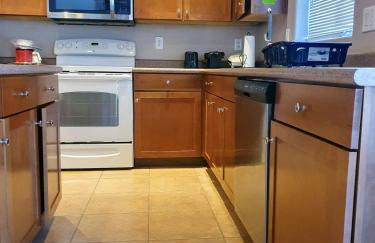 Premier quiet cozy home Wi-Fi & Coffee, San Tan Valley - Foto 15