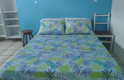 Residencial Tomodati - Photo 9