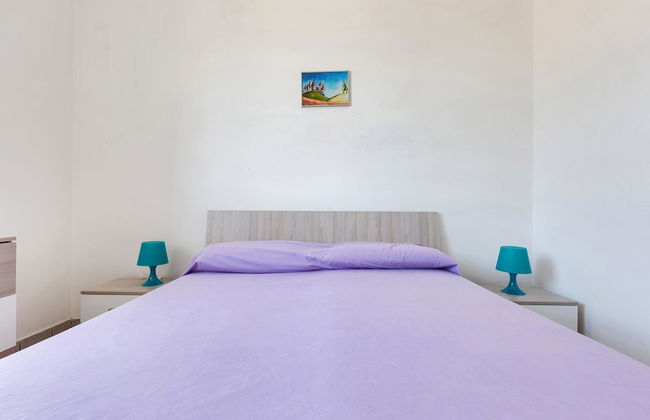 909 Appartamento Porticciolo by Barbarhouse - Foto 11