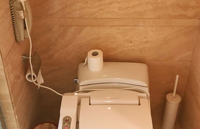 Jing'an Ziyuan Apartment - Foto 65