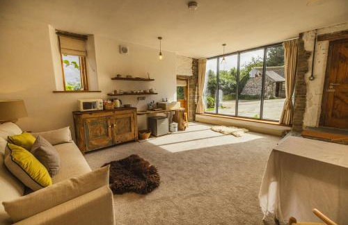 The Shippon - Foto 2