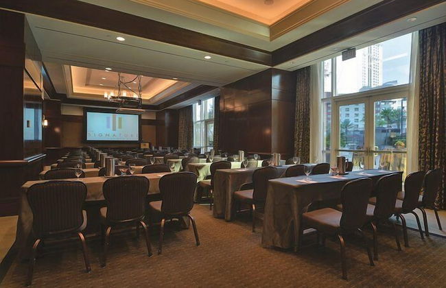 Lucky Gem Penthouse Suites at Signature - Foto 38