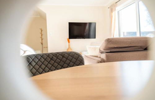 Haus Lindolino - Foto 23