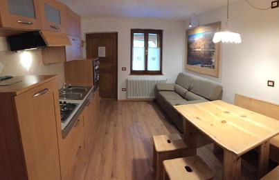 Casa del Roccolo - Photo 55