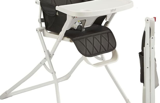 Cozy 2BR Apt w Parking Near Downtown SLC - Foto 20