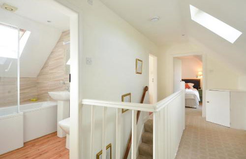 Cardross Holiday Cottages - Foto 6