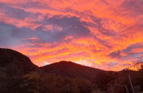 Fienile Vignanova - Foto 20