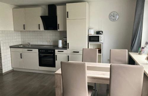 Ferienhaus Großheider Straße - Foto 13