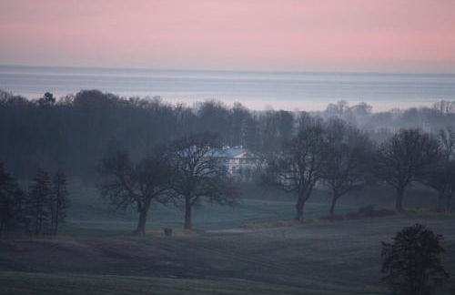 Reethus Stöfs - Foto 7