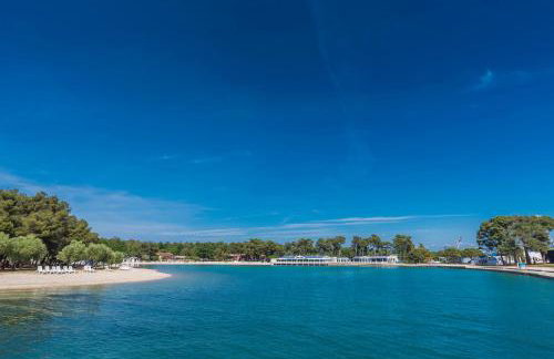 Apartments Stella Plava Laguna - Foto 78