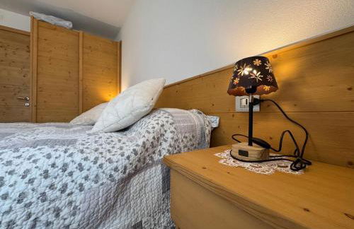 Suite Panorama - Photo 12