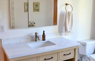 Lux, designer 8-acre retreat with private creek - Foto 9