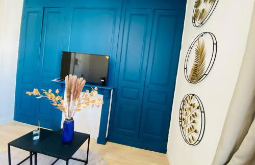 Le Saphir Zénith 1 - Foto 19