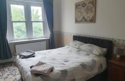 Country Manor House - Foto 42