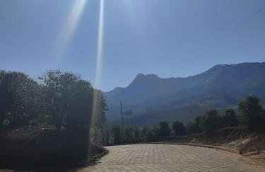 Agradável Casa de Campo, recém construída. - Foto 20