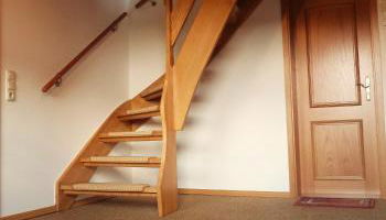 Ferienwohnung Riedl - Photo 2, Other