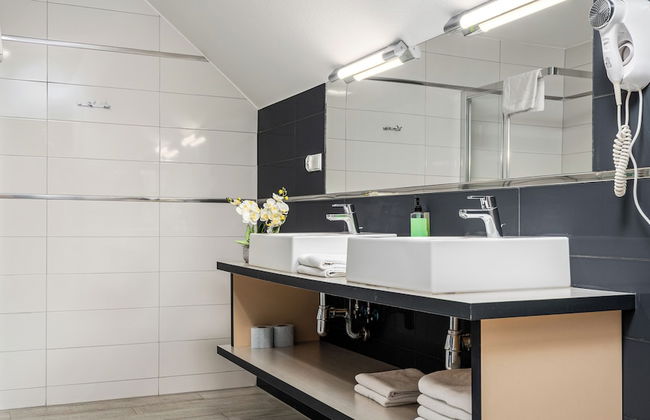 Tignes Czarna Góra Resort by Sun & Snow - Foto 31