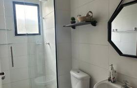 Studio Garden 01 - Foto 40