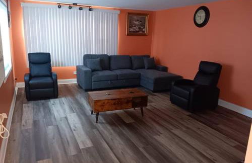 Condo Apartment Near Midway Airport - Foto 1