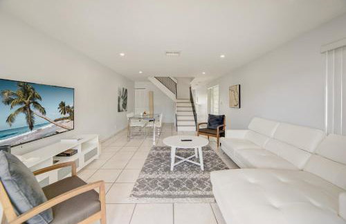 Intracostal Beauty - Foto 6