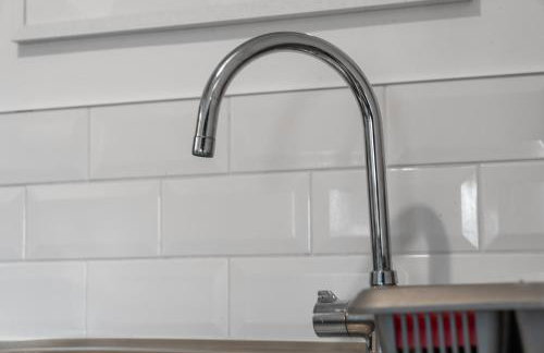 Lesmahagow Hilltop View - Foto 18