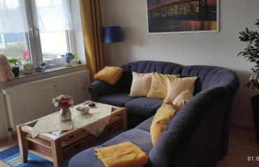 Leineblick - Foto 17