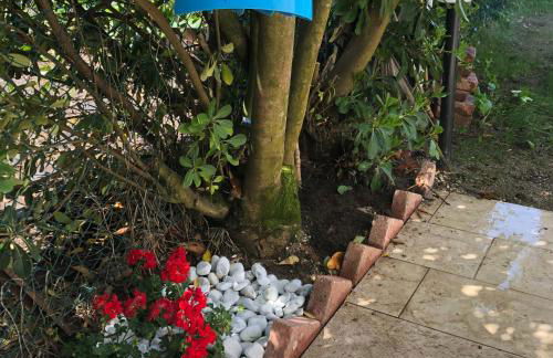 Casa in prossimità della spiaggia - Foto 64