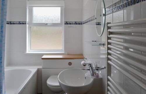 Buzzards - 8235 - Foto 10