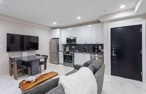 Ammos Luxury Living- Milos Suite - Foto 10