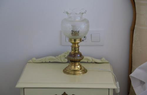 Apartamento La Pina - Foto 43